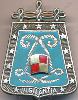 Image du produit ab40051920