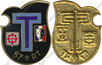 Image du produit ts10571720