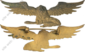 Image du produit aa69034500