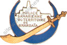 Image du produit sa24140600