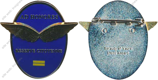 Image du produit aa86000300