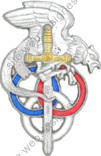 Image du produit ec40158750