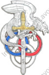 Image du produit ec40158750