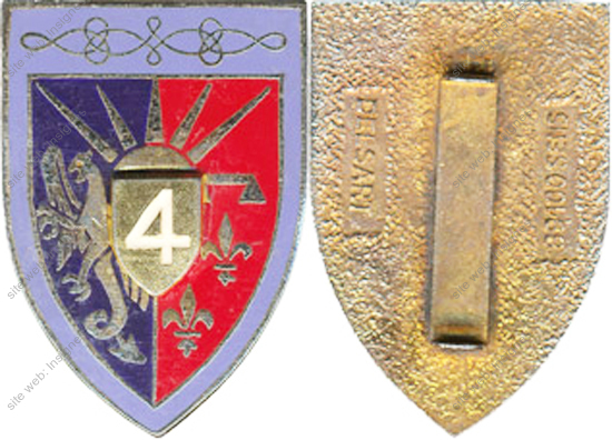 Image du produit ab40042800