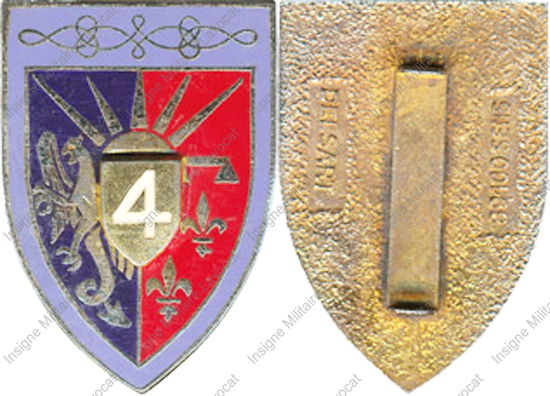 Image du produit ab40042800