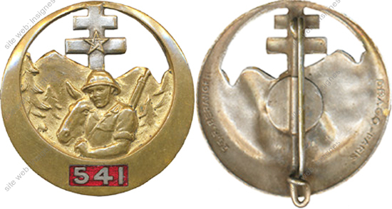 Image du produit sv15412000