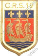 Image du produit cr20193000
