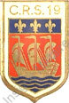 Image du produit cr20193000