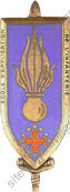 Image du produit in02004020