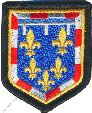 Image du produit gn20911900