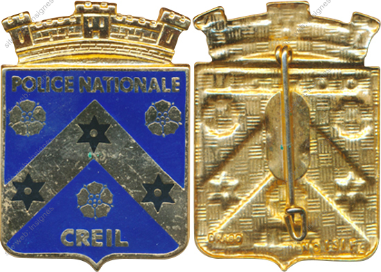 Image du produit po12479100