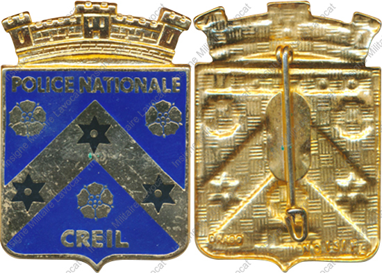 Image du produit po12479100