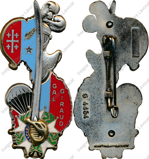 Image du produit pr63150000
