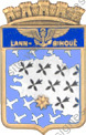 Image du produit ae77092330