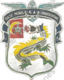 Image du produit ae77111300
