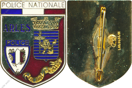 Image du produit po11772500