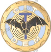 Image du produit ts01206000