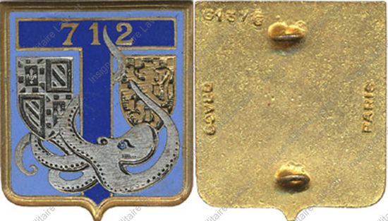 Image du produit ts17120000