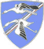 Image du produit aa81053270