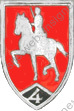 Image du produit ab20042000