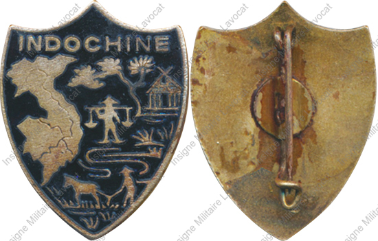 Image du produit co02003490