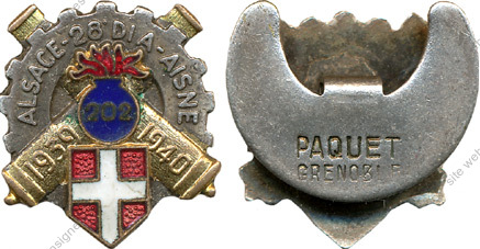 Image du produit ar12025000
