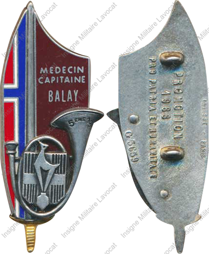 Image du produit pr05900000
