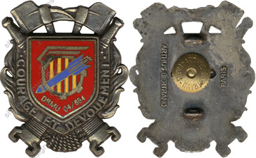 Image du produit aa80634850