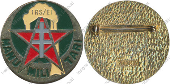 Image du produit ab72019620