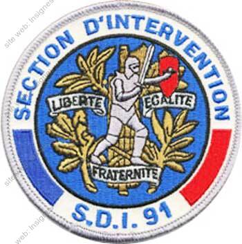 Image du produit po12615100