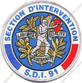 Image du produit po12615100