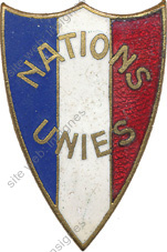 Image du produit in04839400
