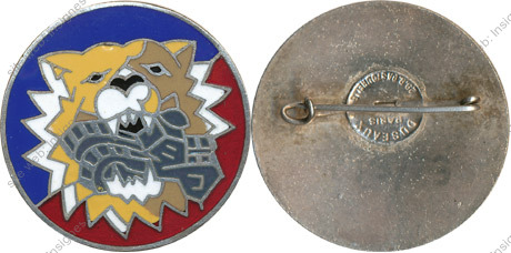 Image du produit ar10731000