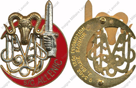 Image du produit pr03610100