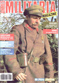 Image du produit dv12000074