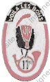 Image du produit ab30112300