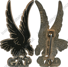 Image du produit pc04093320