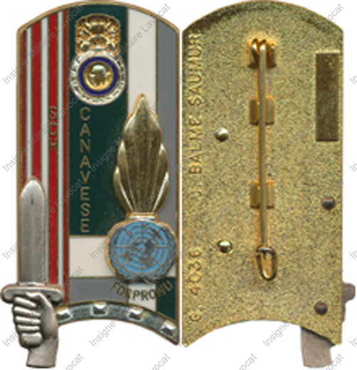 Image du produit pr15151000