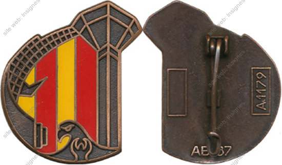 Image du produit aa81179150