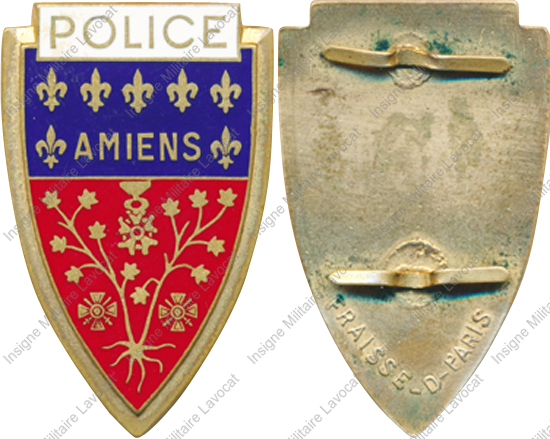 Image du produit po11715400