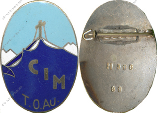 Image du produit ch11102500