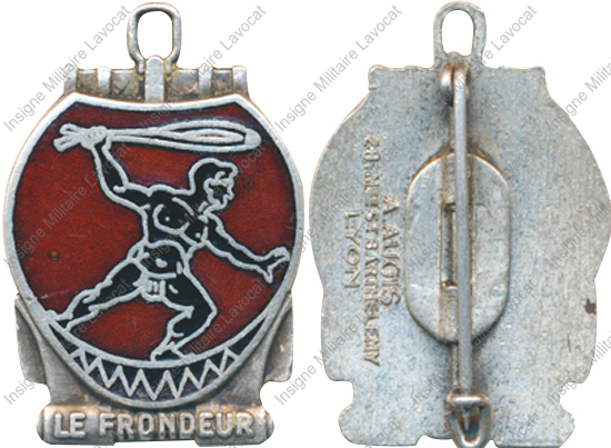 Image du produit ma99208700