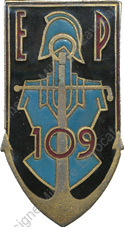 Image du produit ge11092500