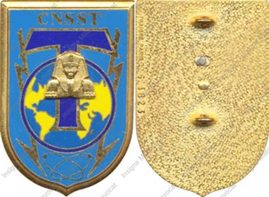 Image du produit ts02005400
