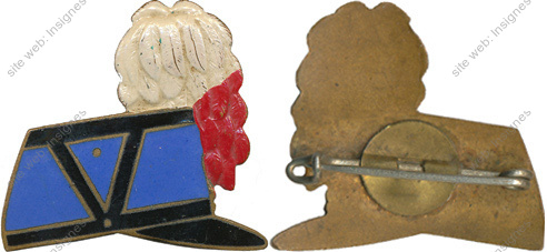 Image du produit ec60360000