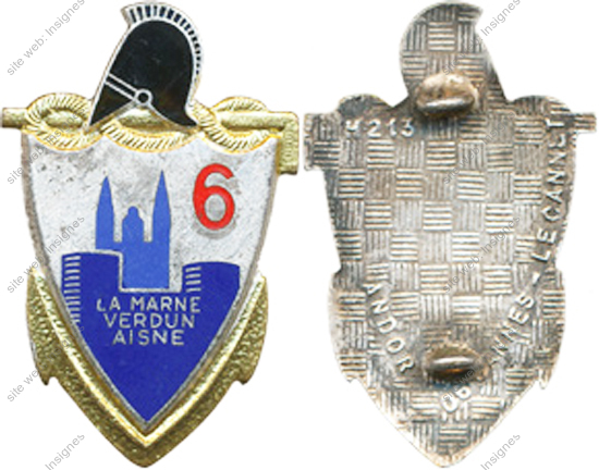 Image du produit ge10065200
