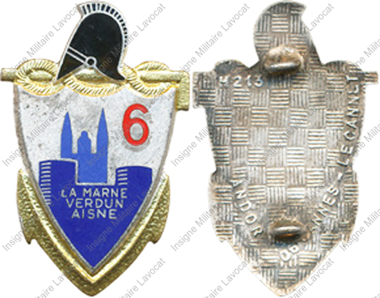 Image du produit ge10065200