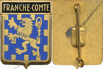 Image du produit aa81080200