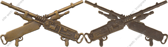 Image du produit gu55001520