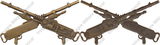 Image du produit gu55001520